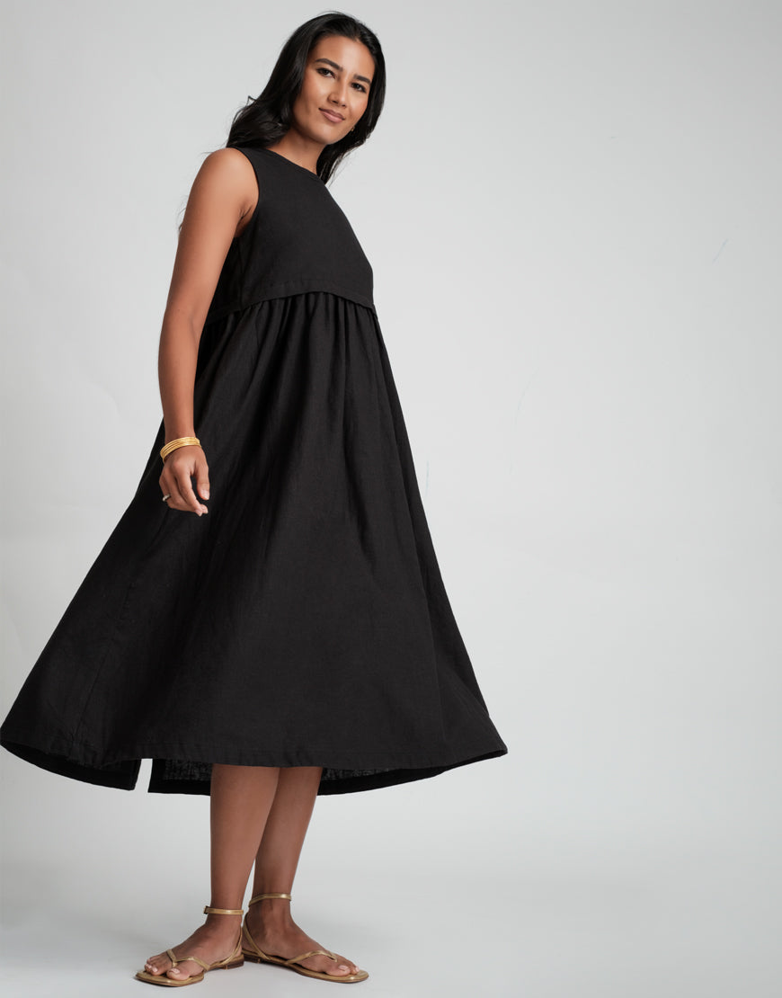 Tara Dress