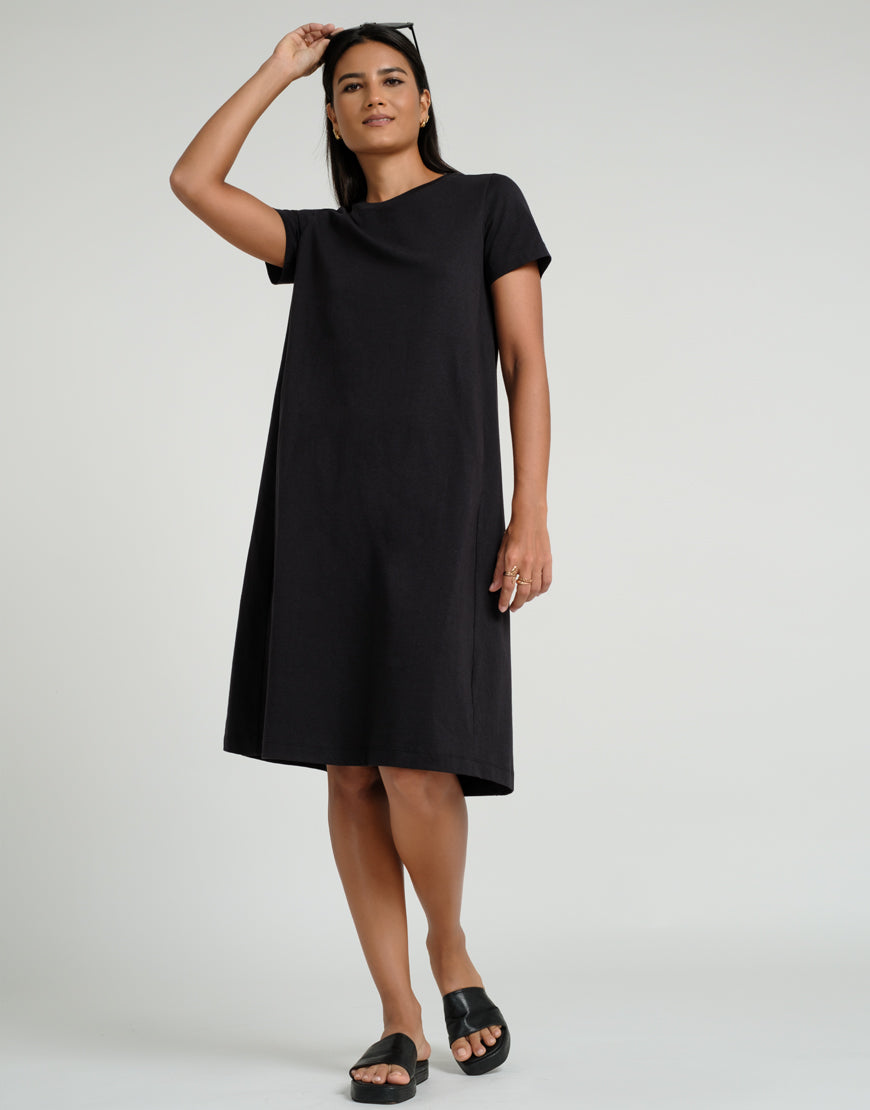 Kai Dress
