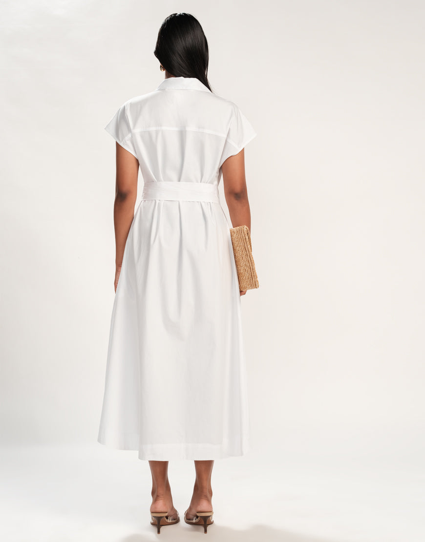 Andy Dress