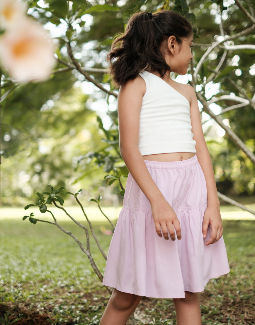 Kemi Skirt