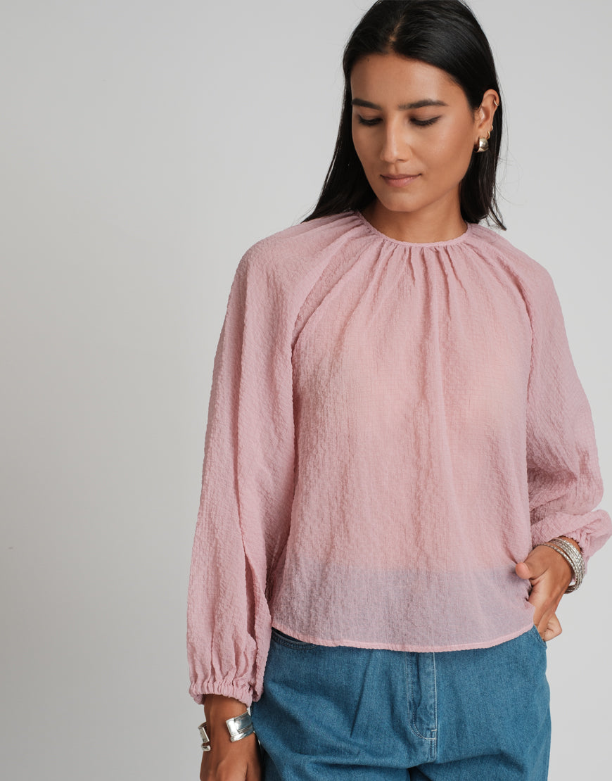Helen Top