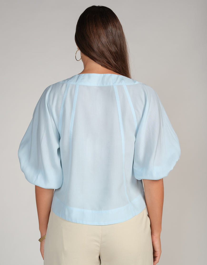 Vimi Top