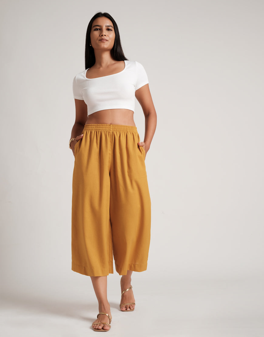 Dona Pants