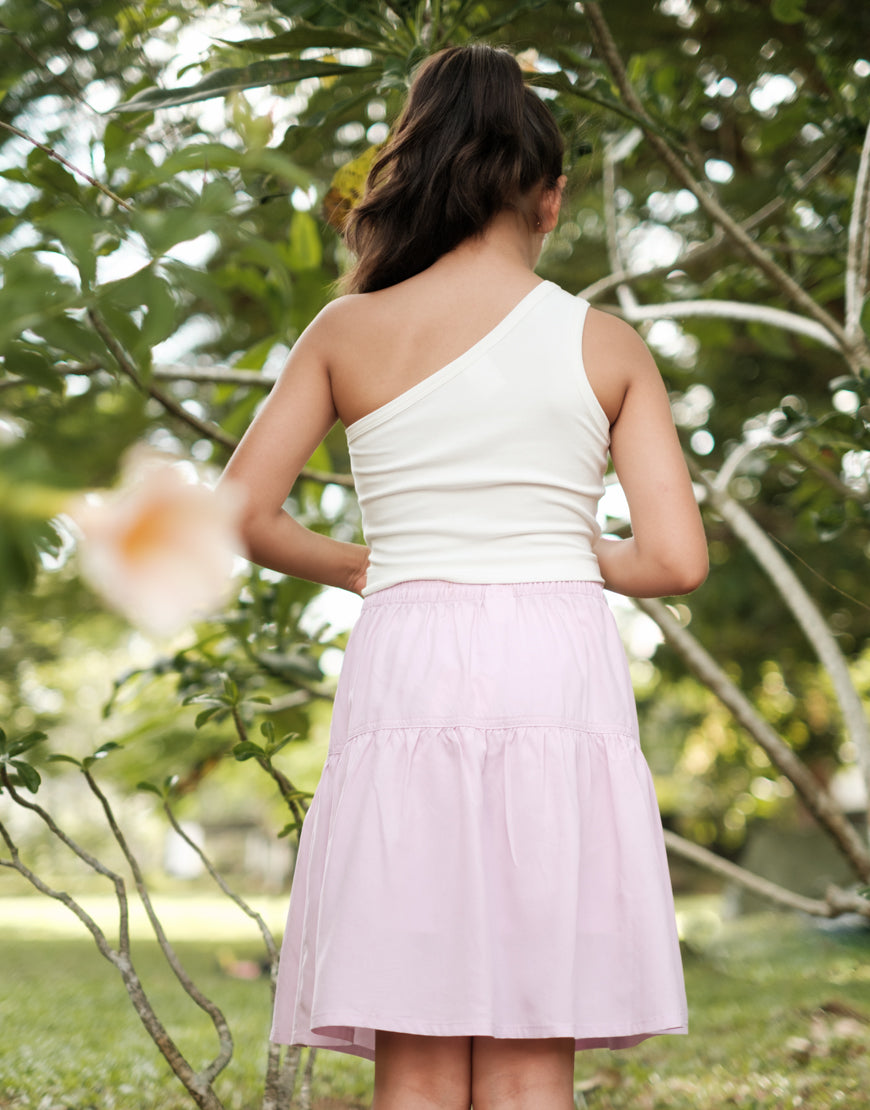 Kemi Skirt