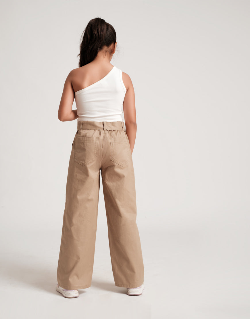 Zee Pants
