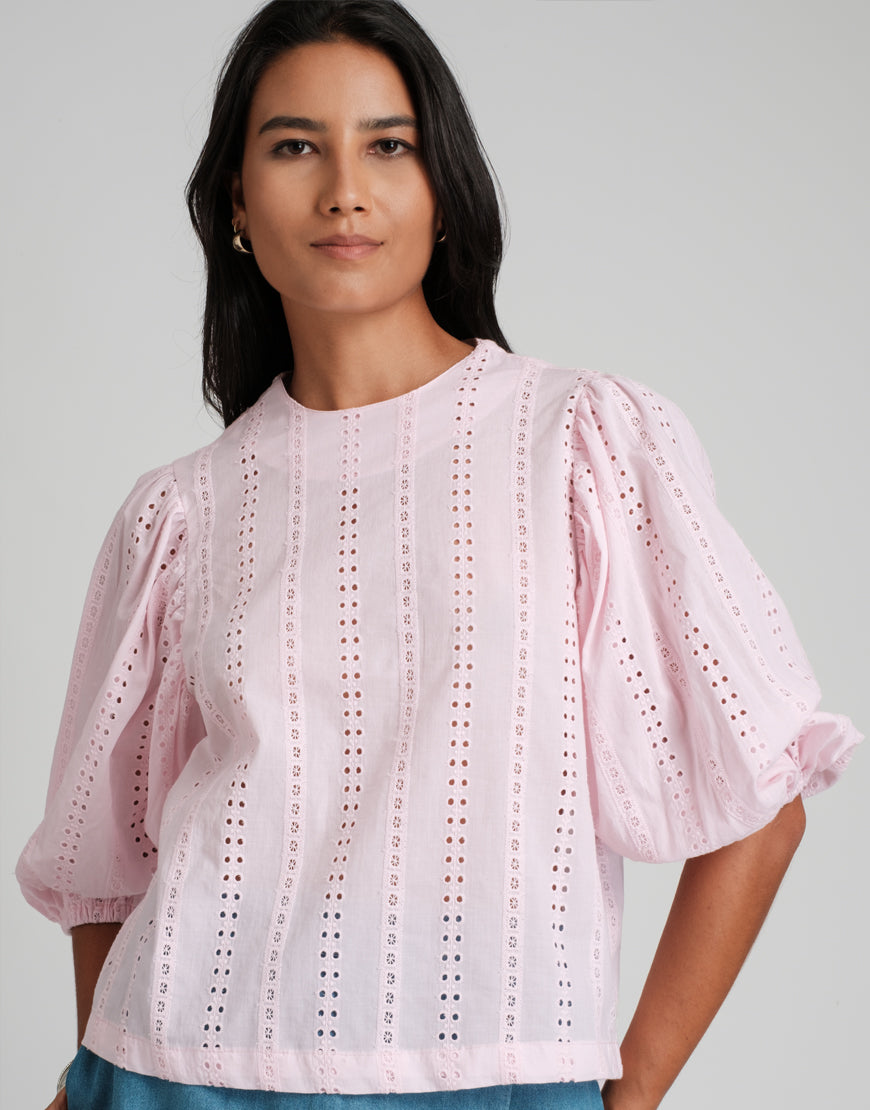 Pelma Top