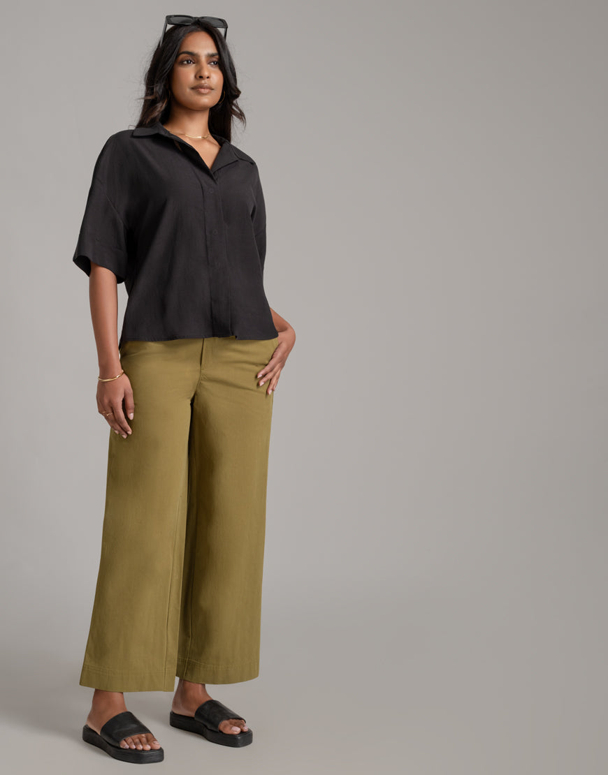 Tace Pants