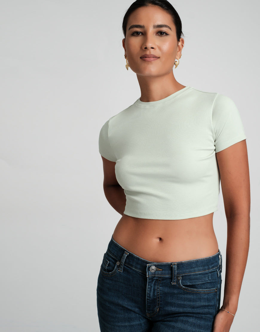 Elly Tee