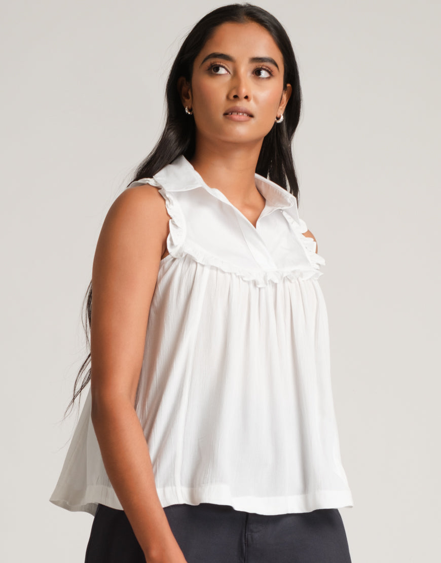Jenny Top