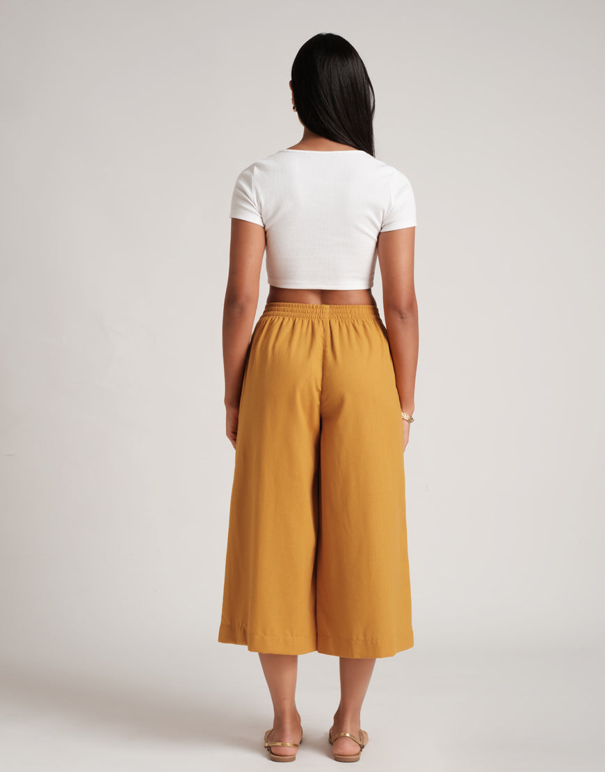 Dona Pants