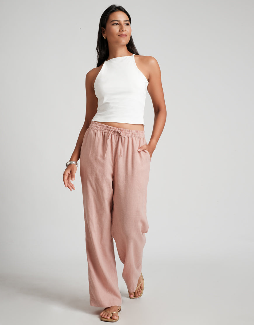 Judy Pants