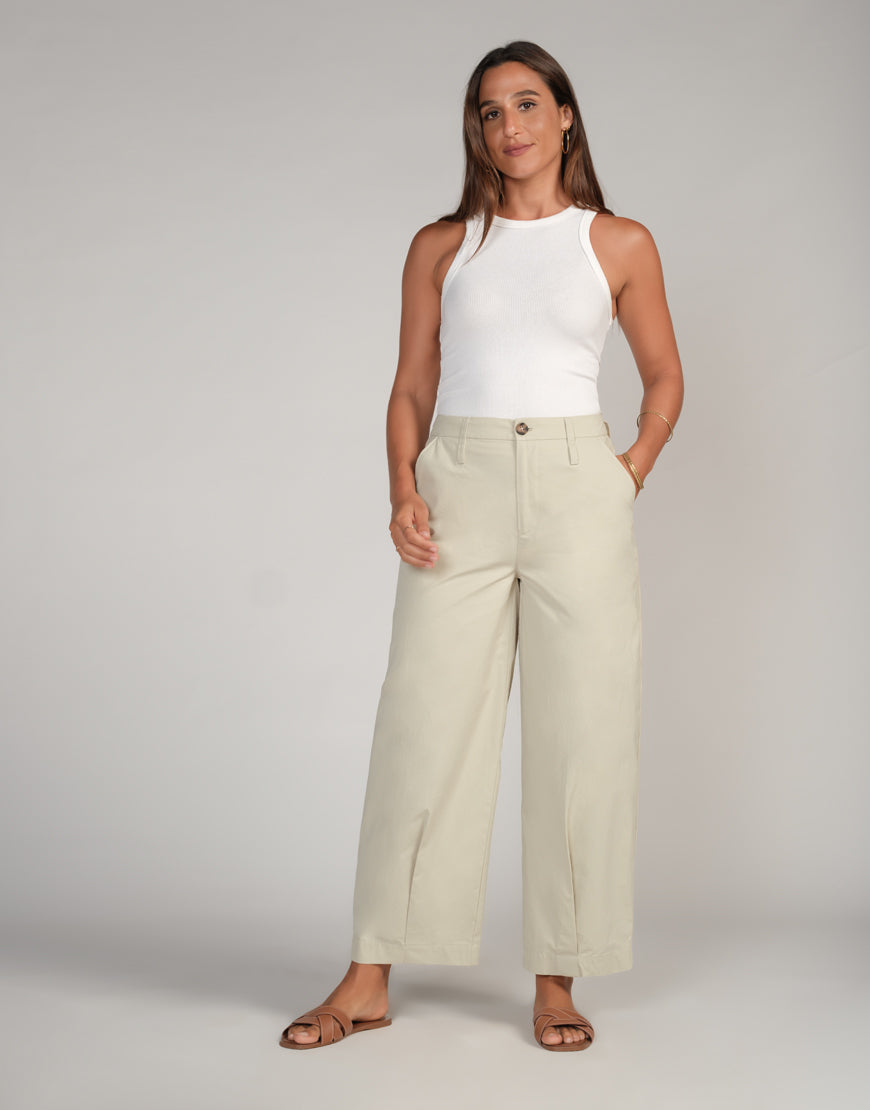 Mia Pants