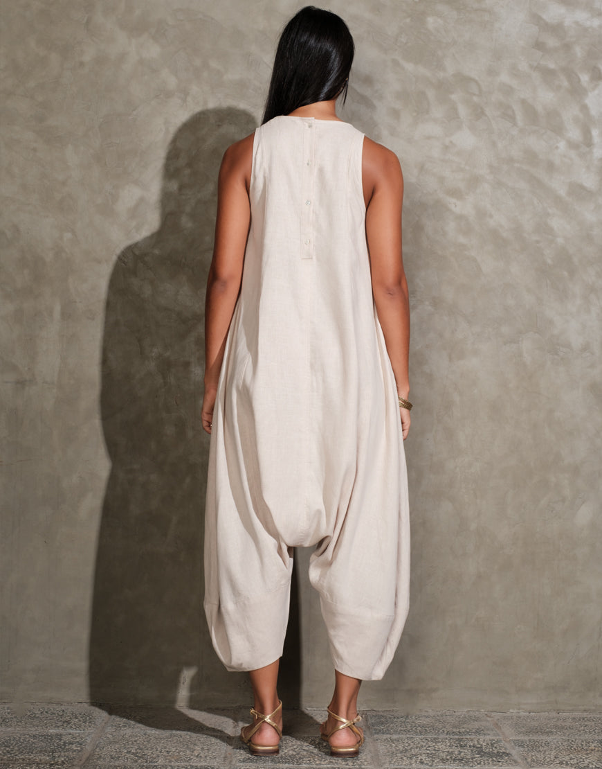 Diana Jumpsuit