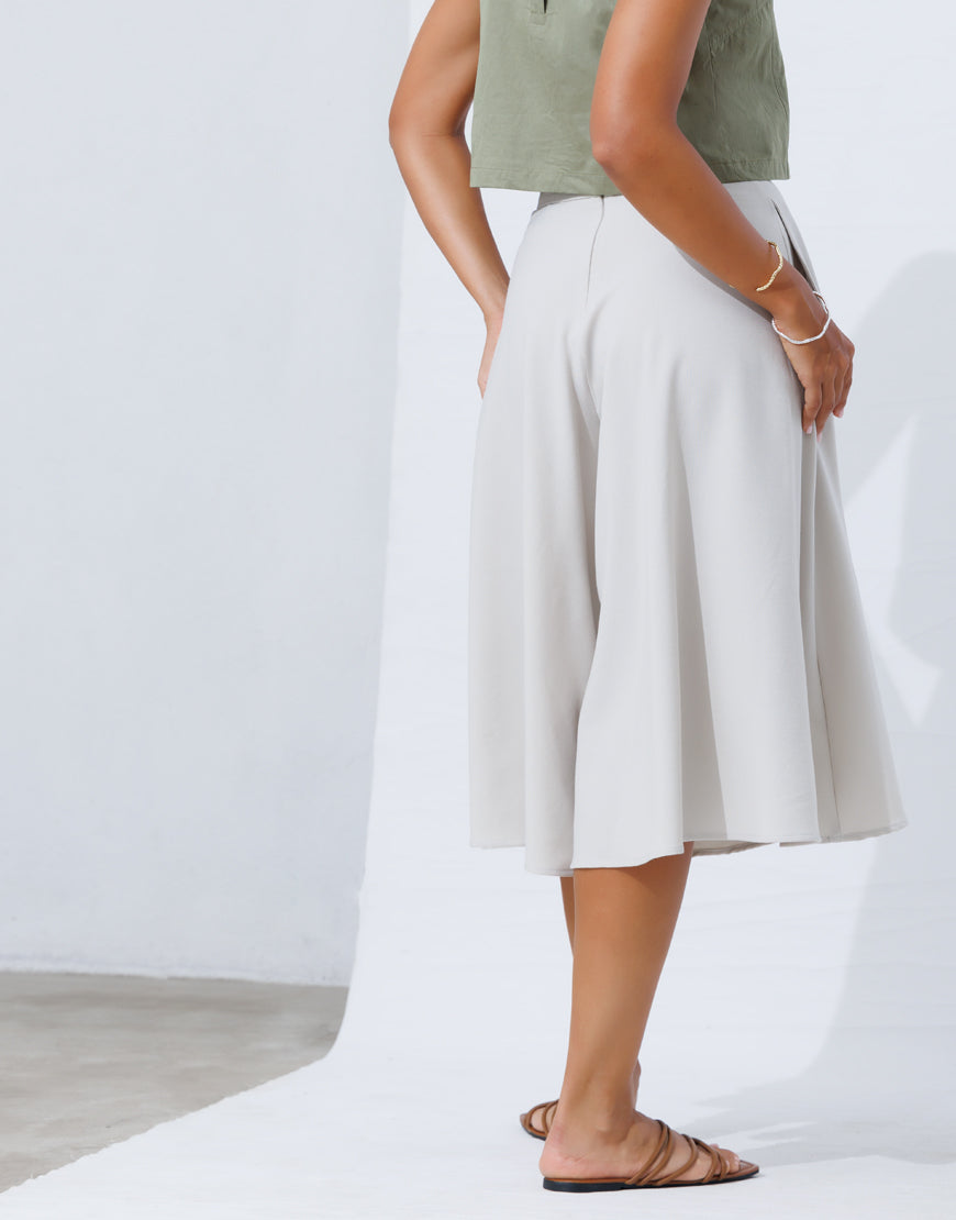 Cheni Pants