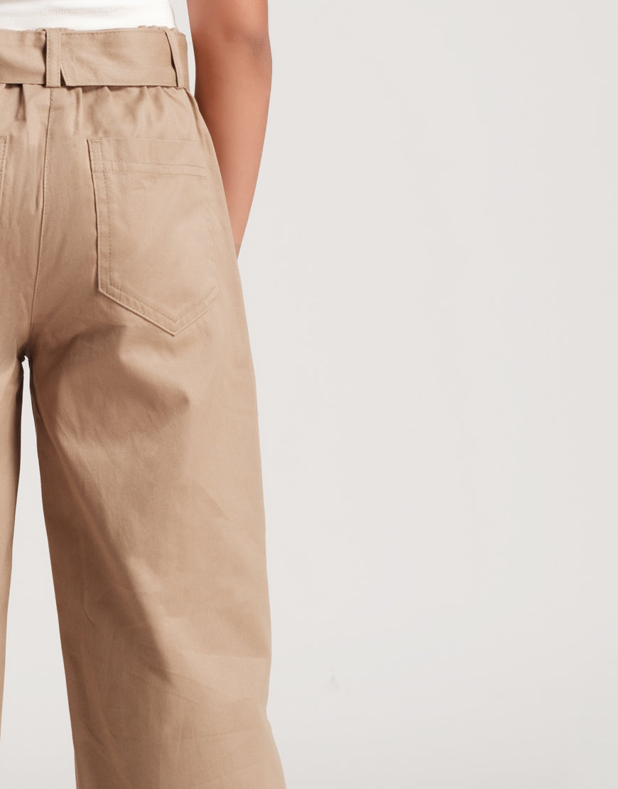 Zee Pants