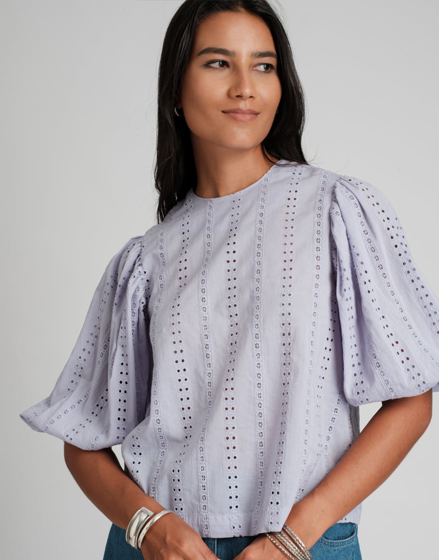 Pelma Top