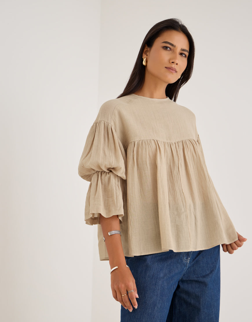 Onida Top