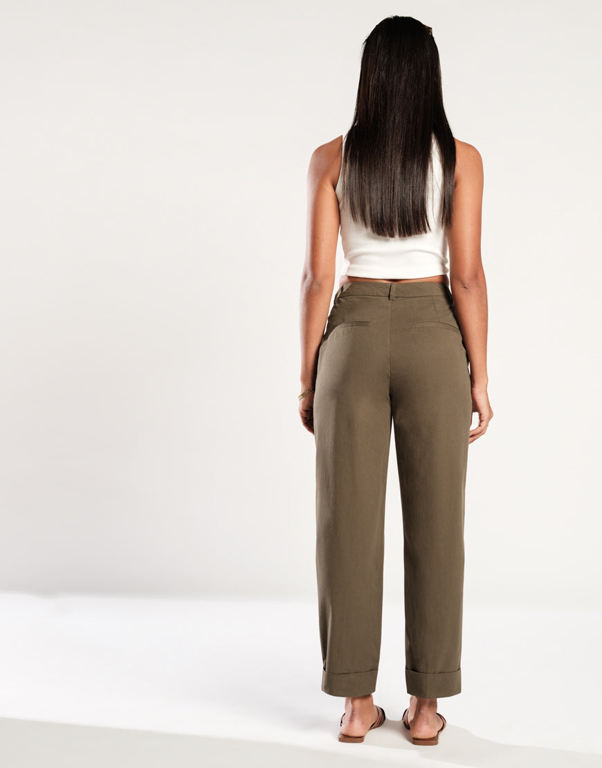 Lula Pants