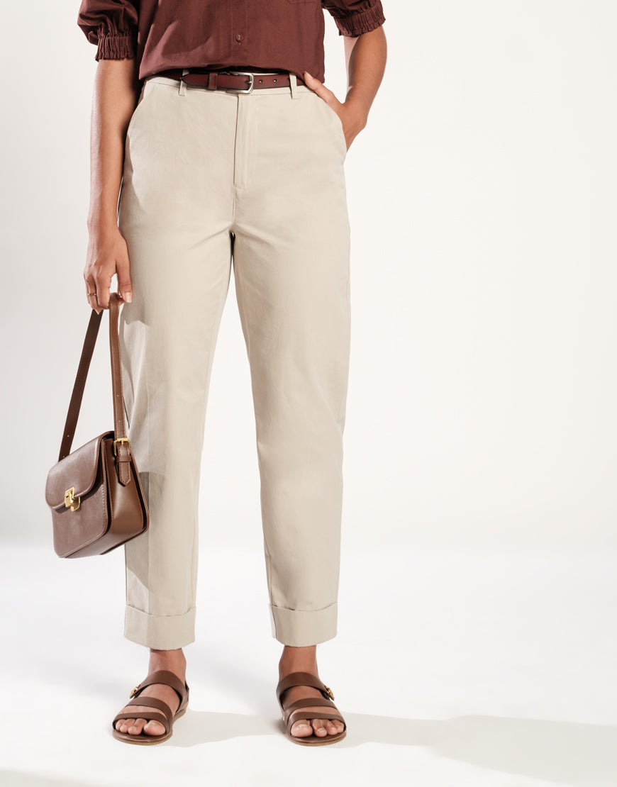Lula Pants
