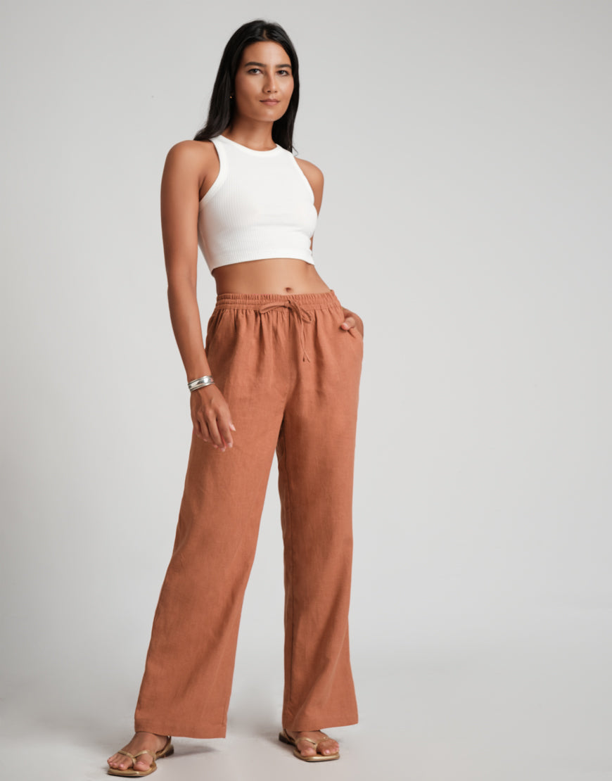 Judy Pants
