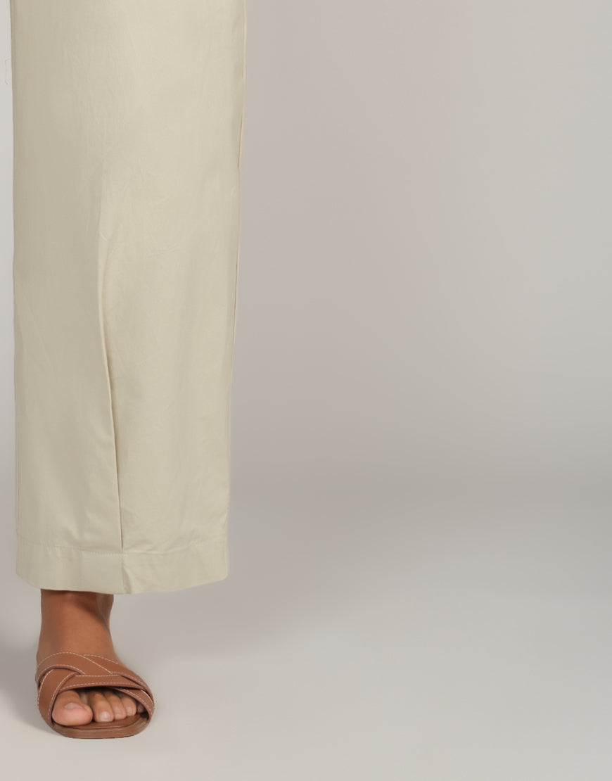 Mia Pants