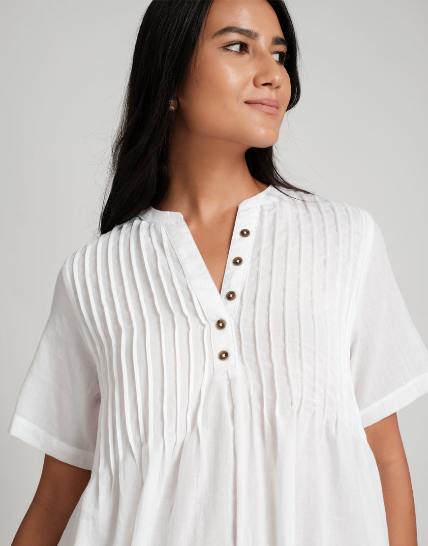 Vivi Dress