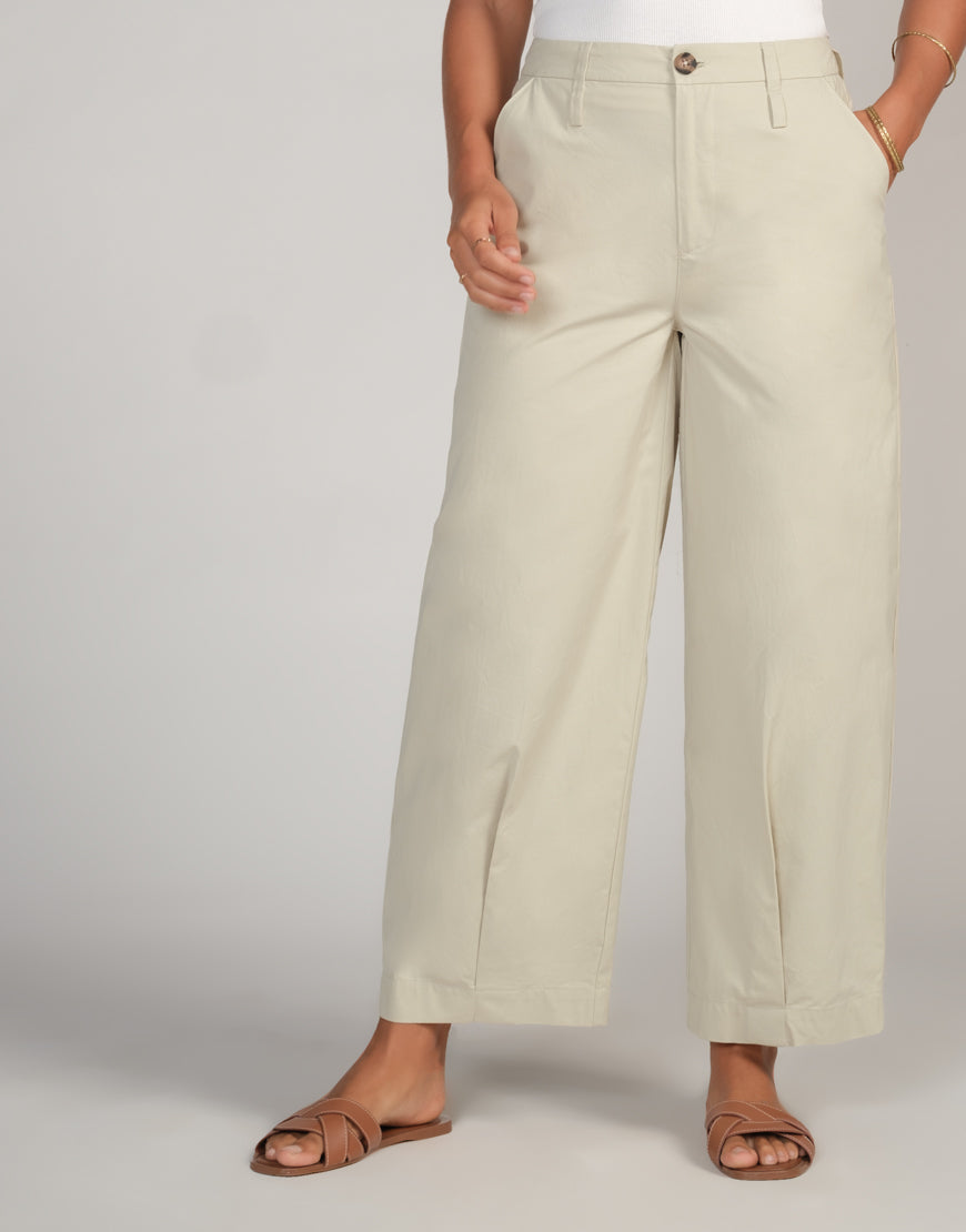 Mia Pants