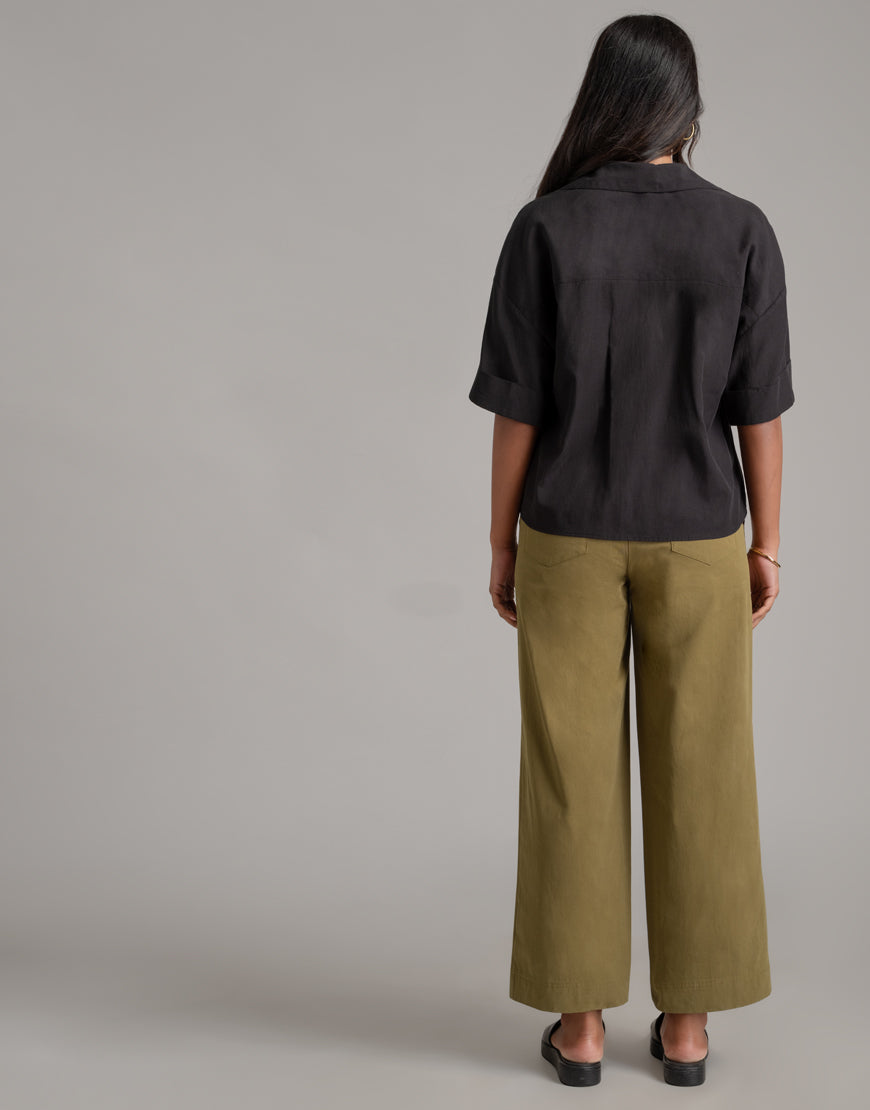Tace Pants