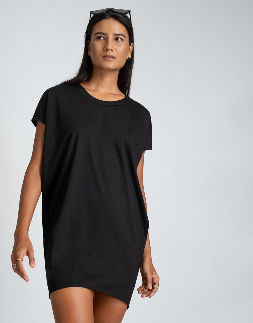 Letty Dress