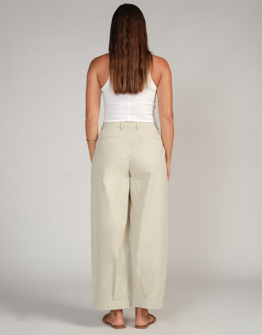 Mia Pants