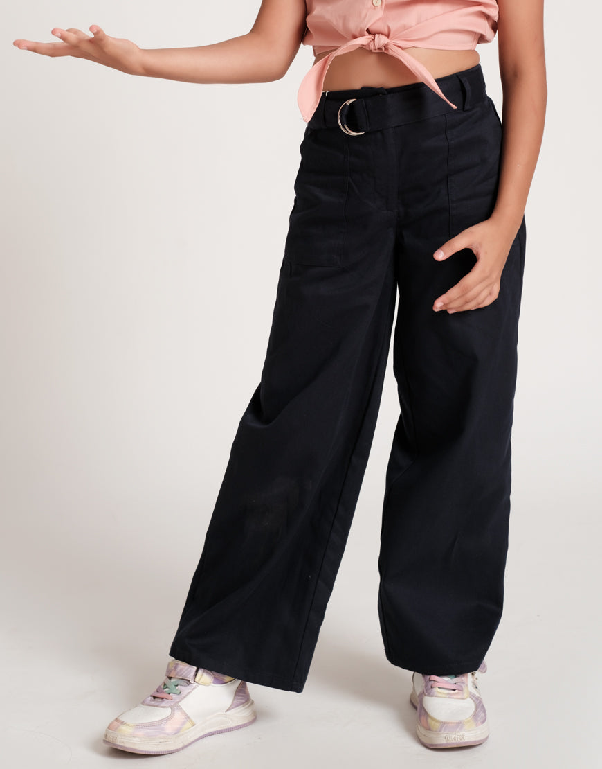 Zee Pants