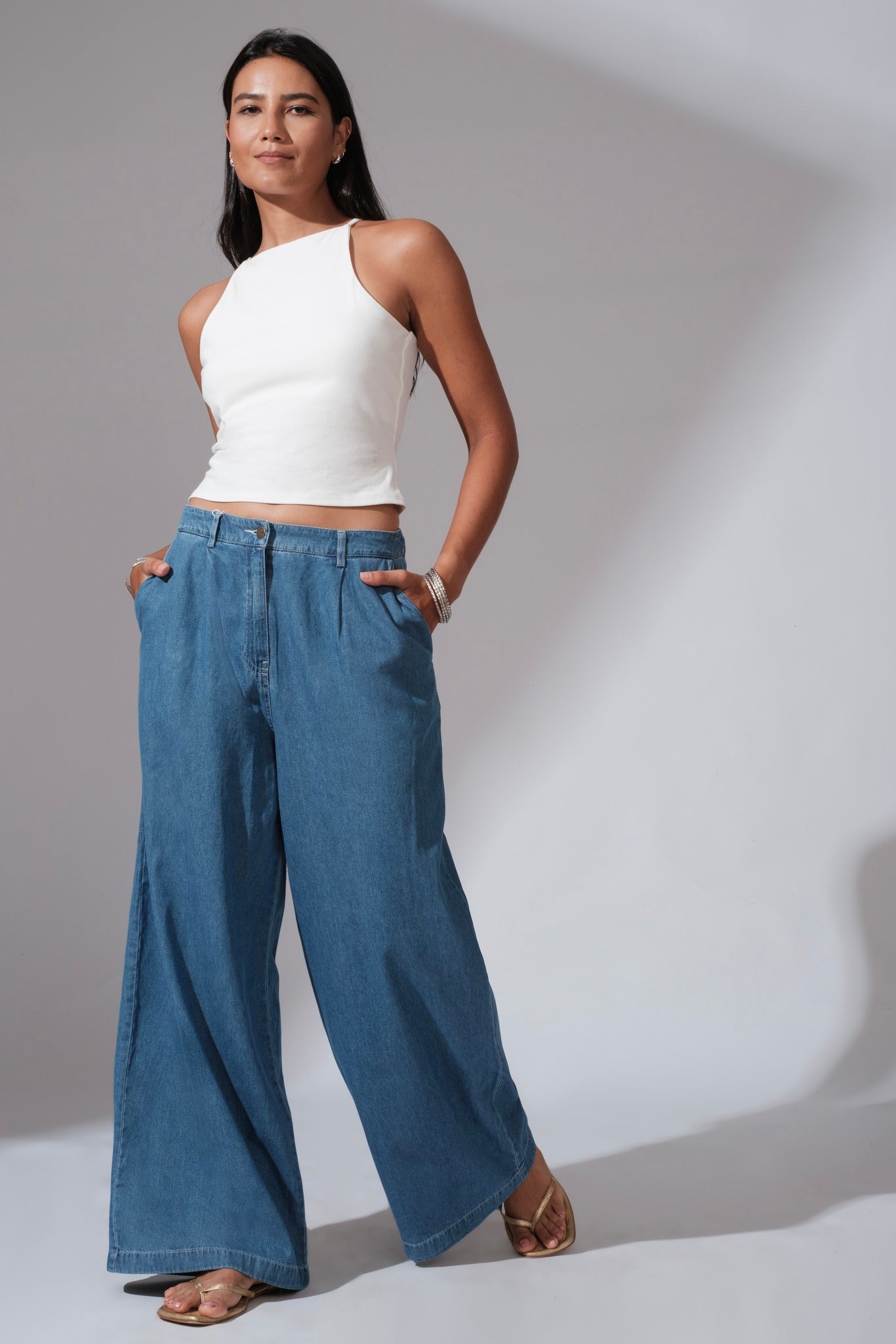 Phoenix Pants