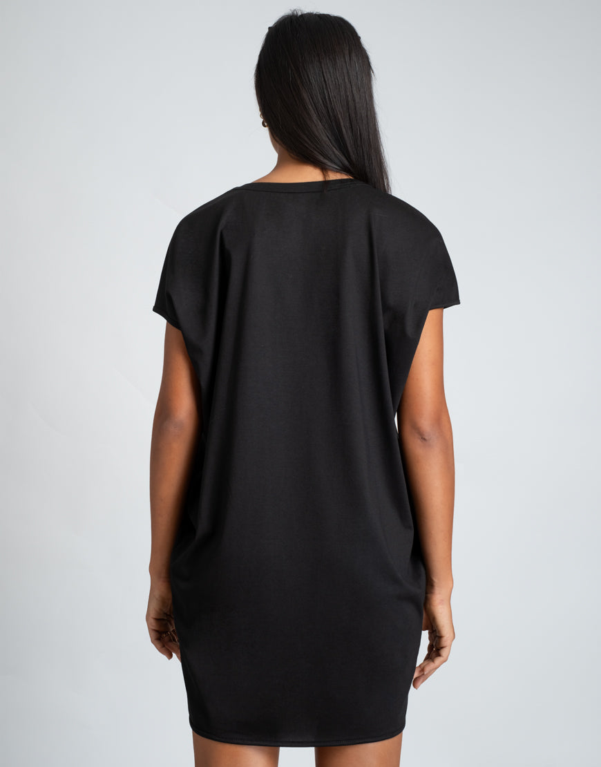 Letty Dress
