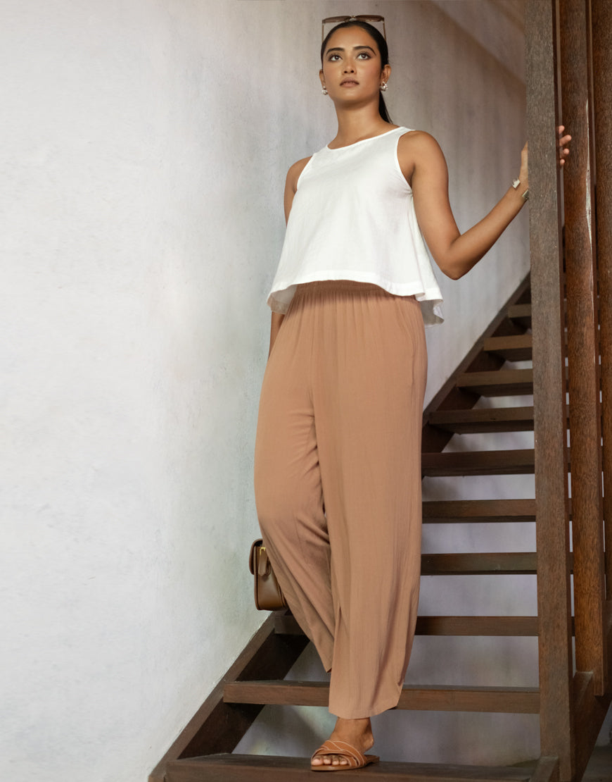 Hadley Pants