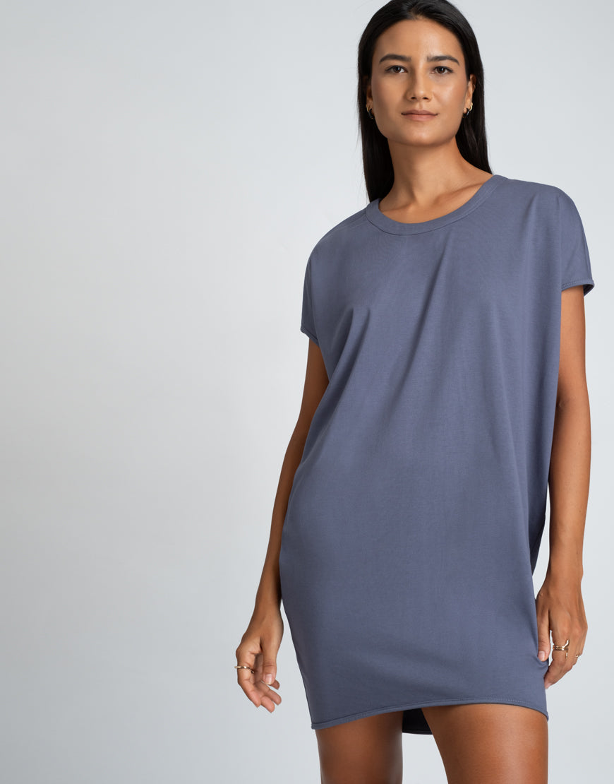 Letty Dress