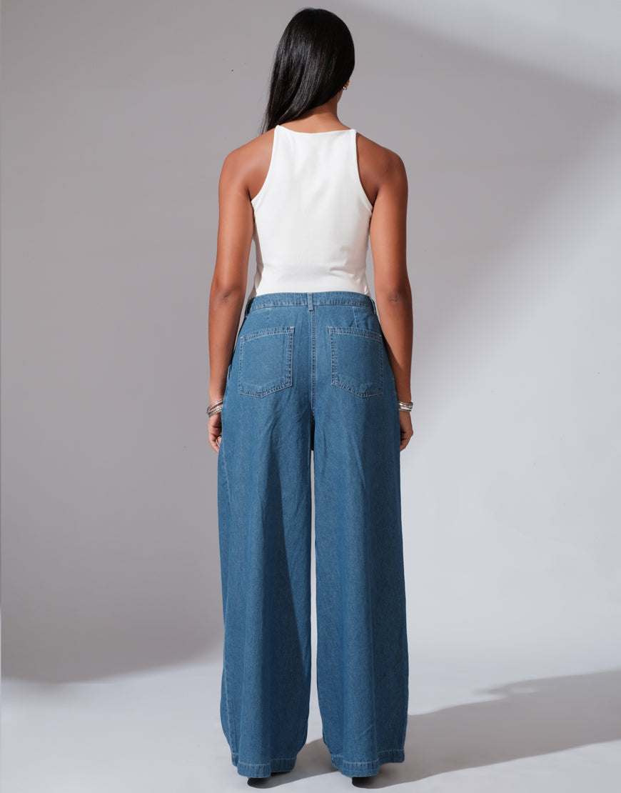 Phoenix Pants