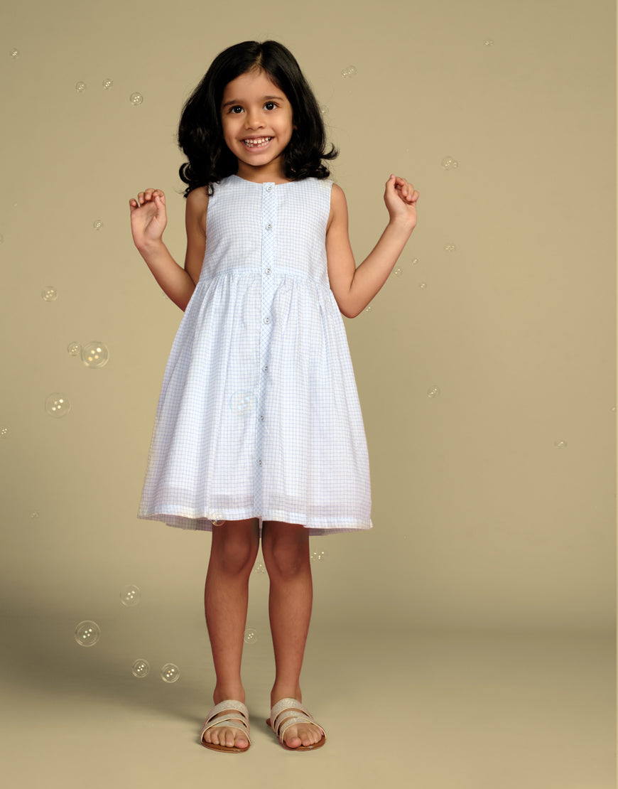 Rinky Dress