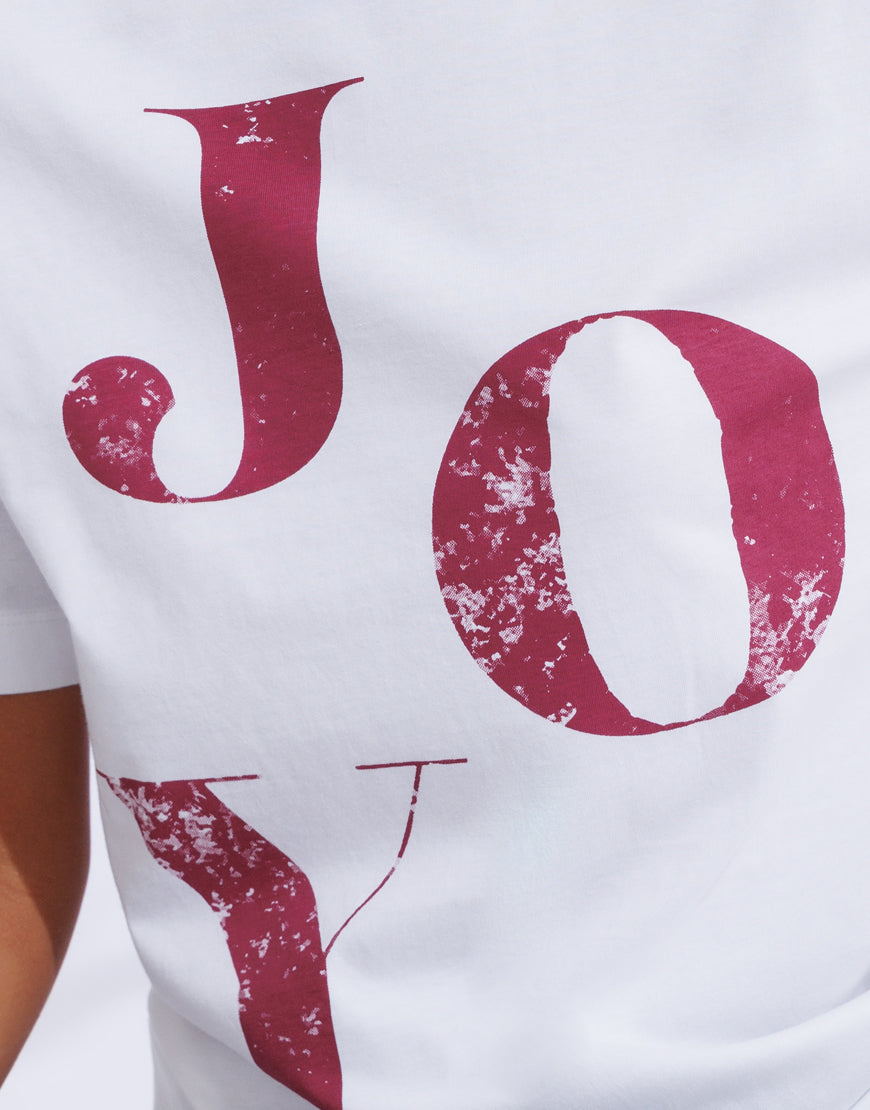 Nova Tee