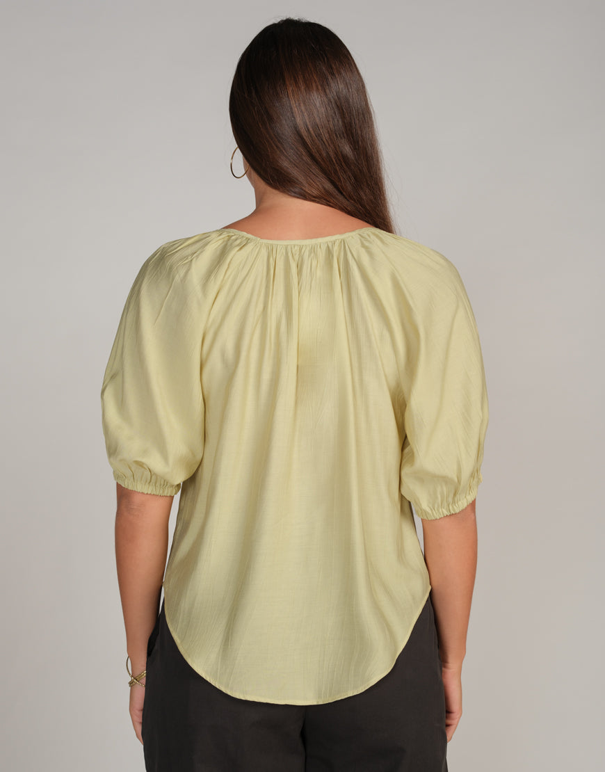 Kini Top