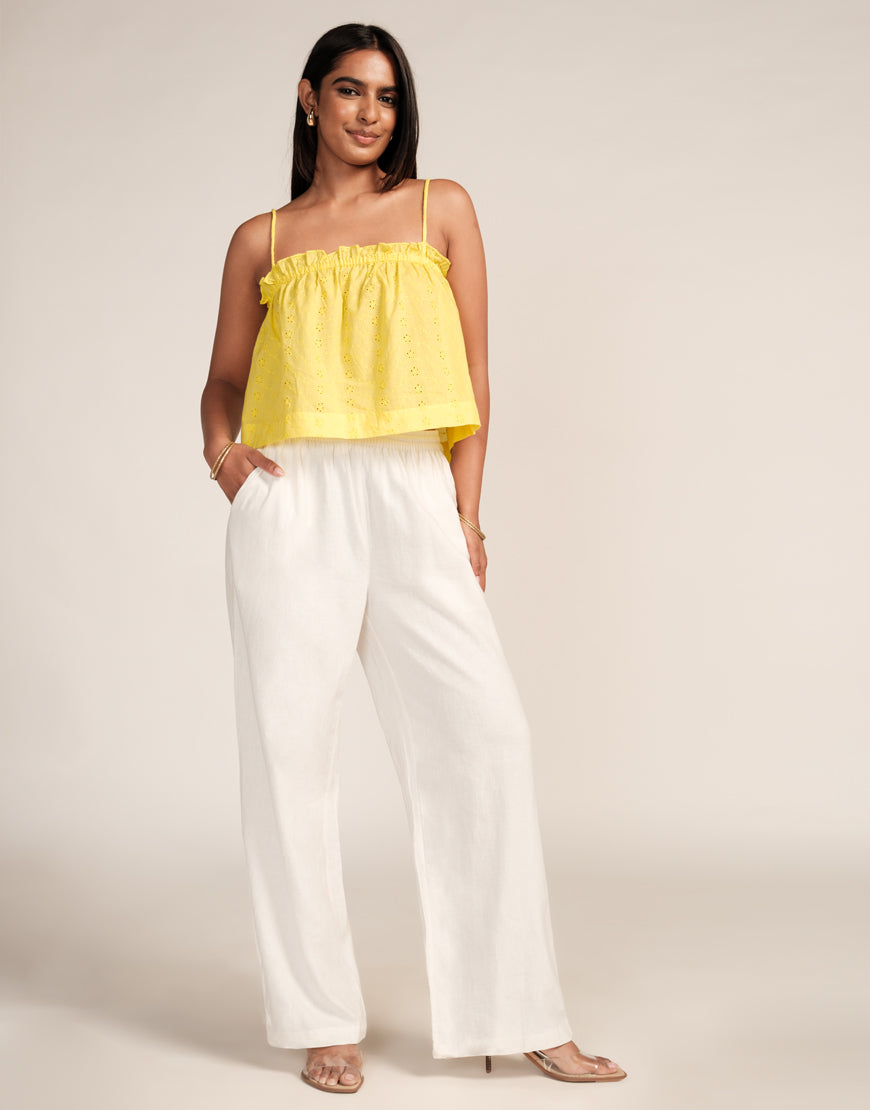 Tate Top