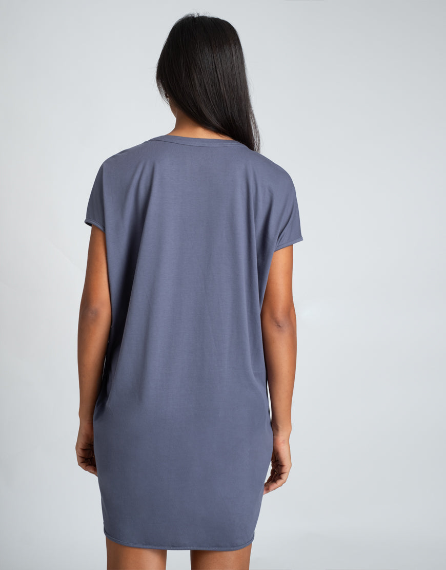 Letty Dress