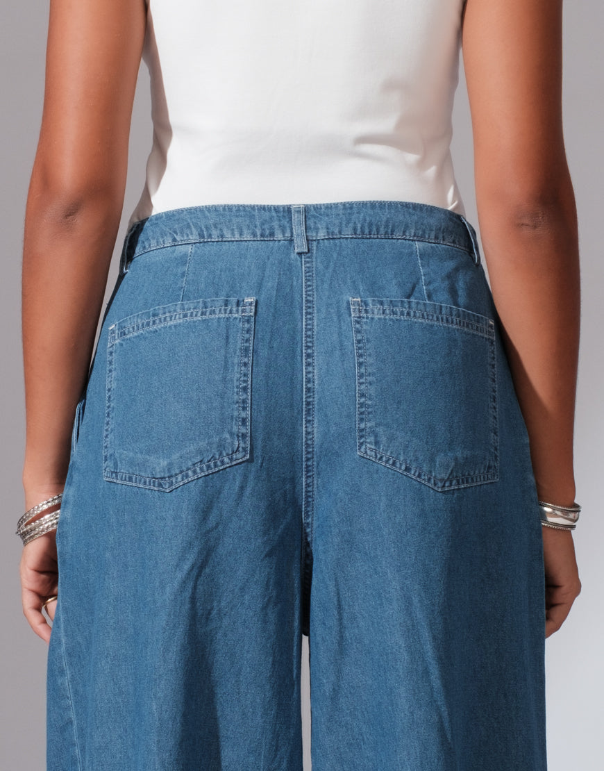 Phoenix Pants