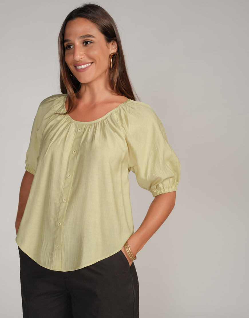 Kini Top