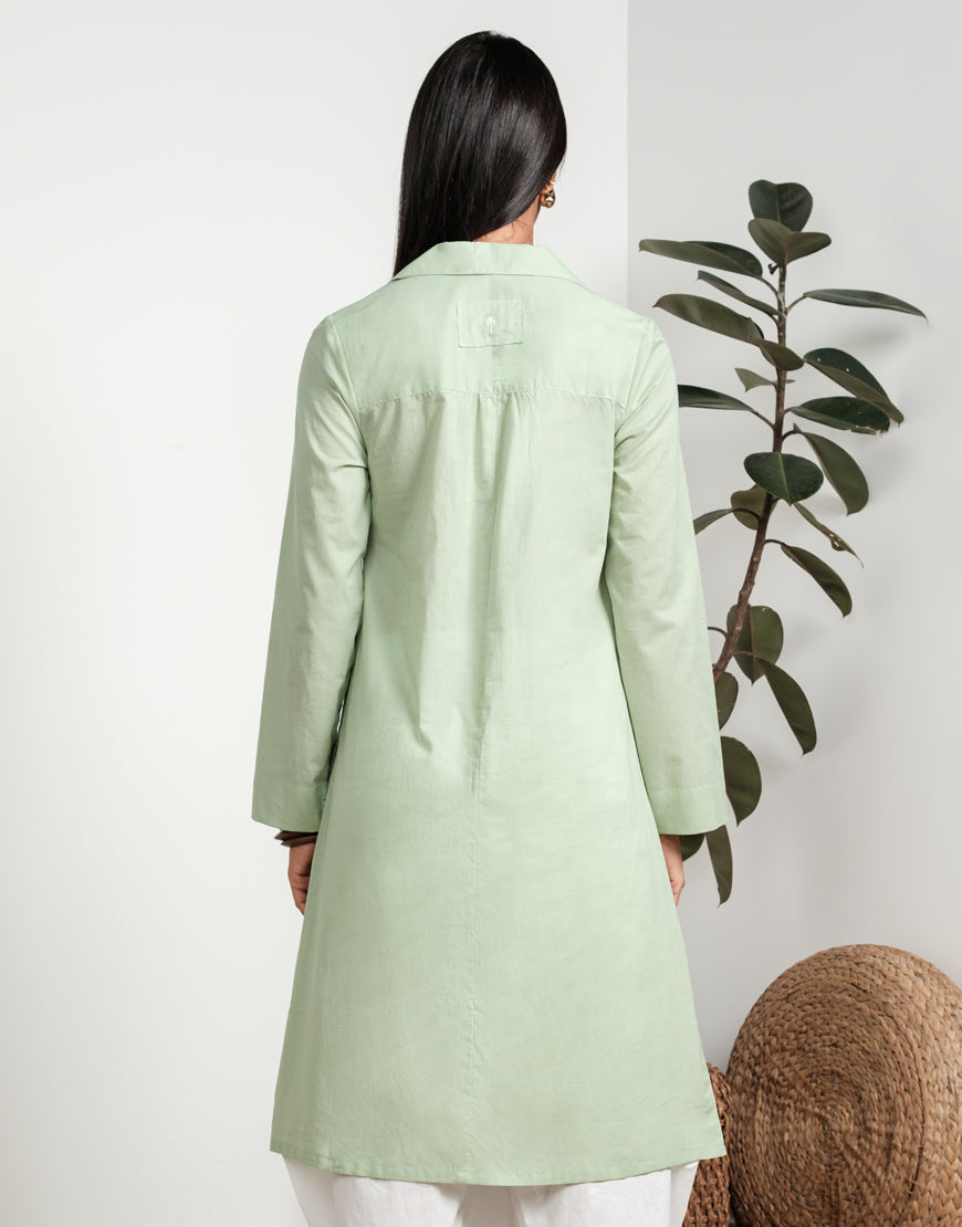Nova Tunic