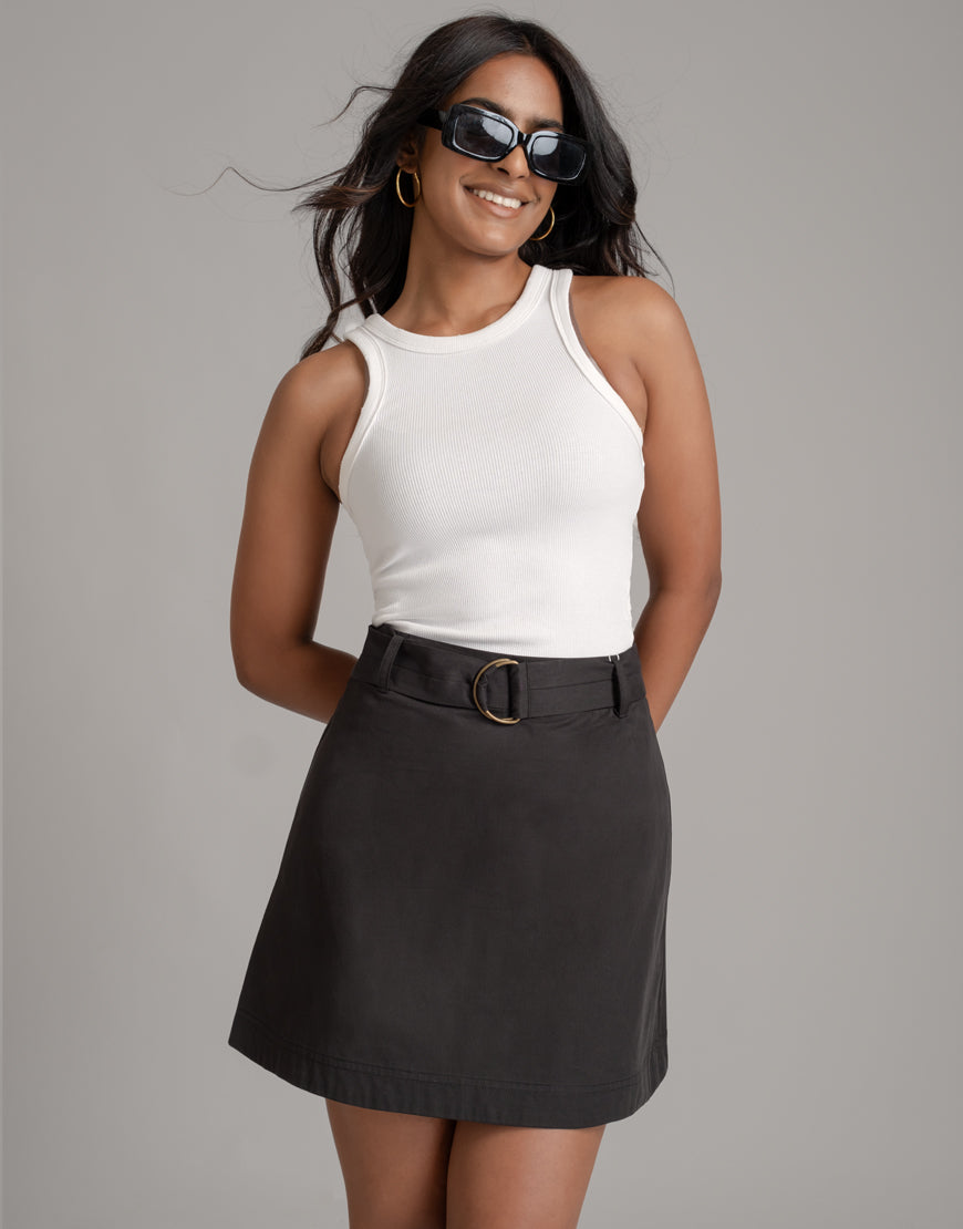 Viola Skirt