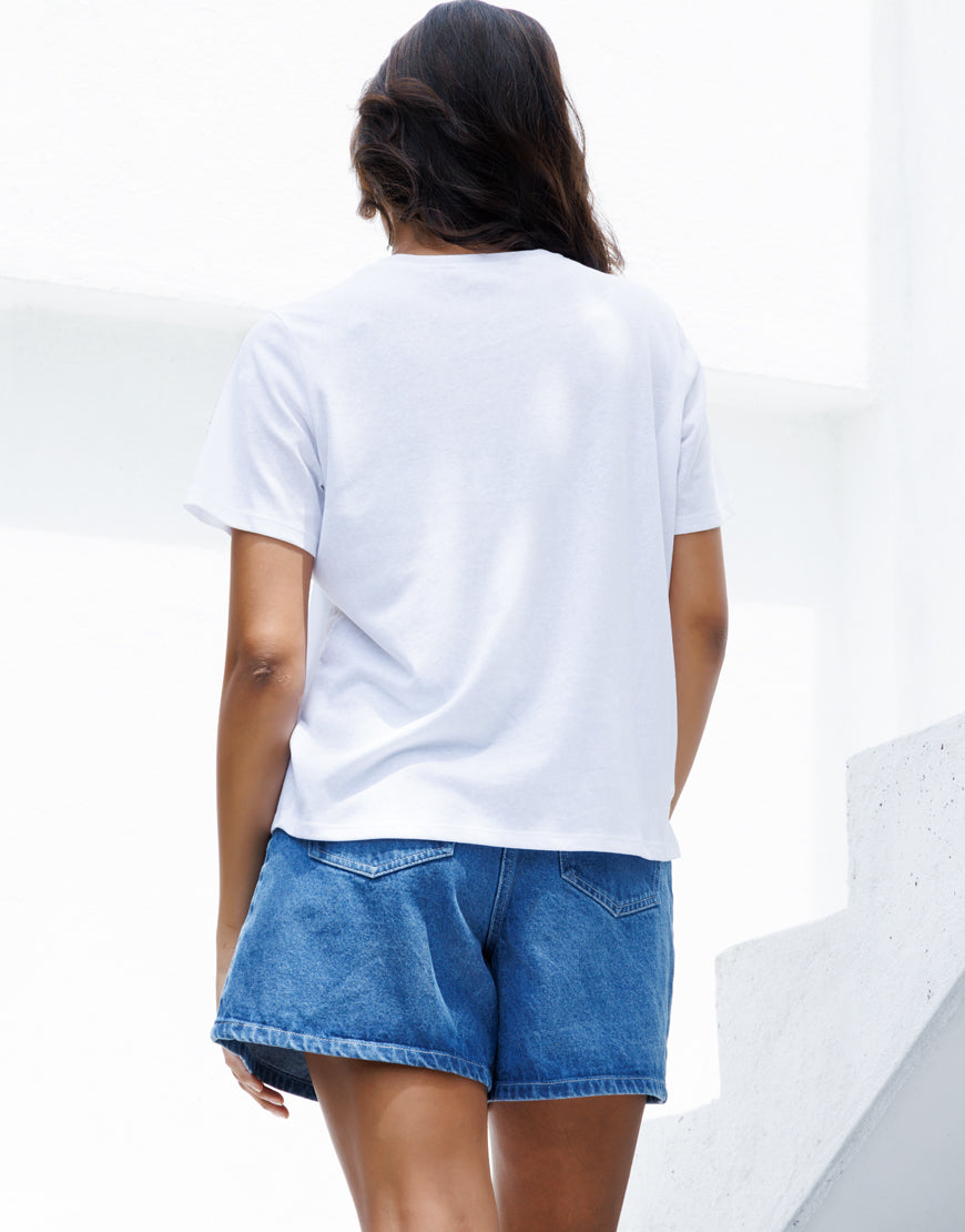 Deena Tee