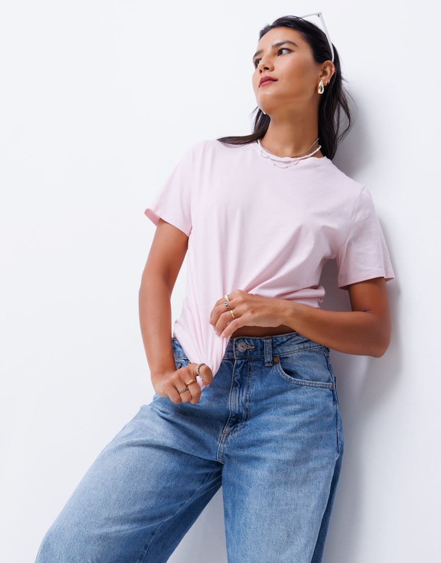 Deena Tee