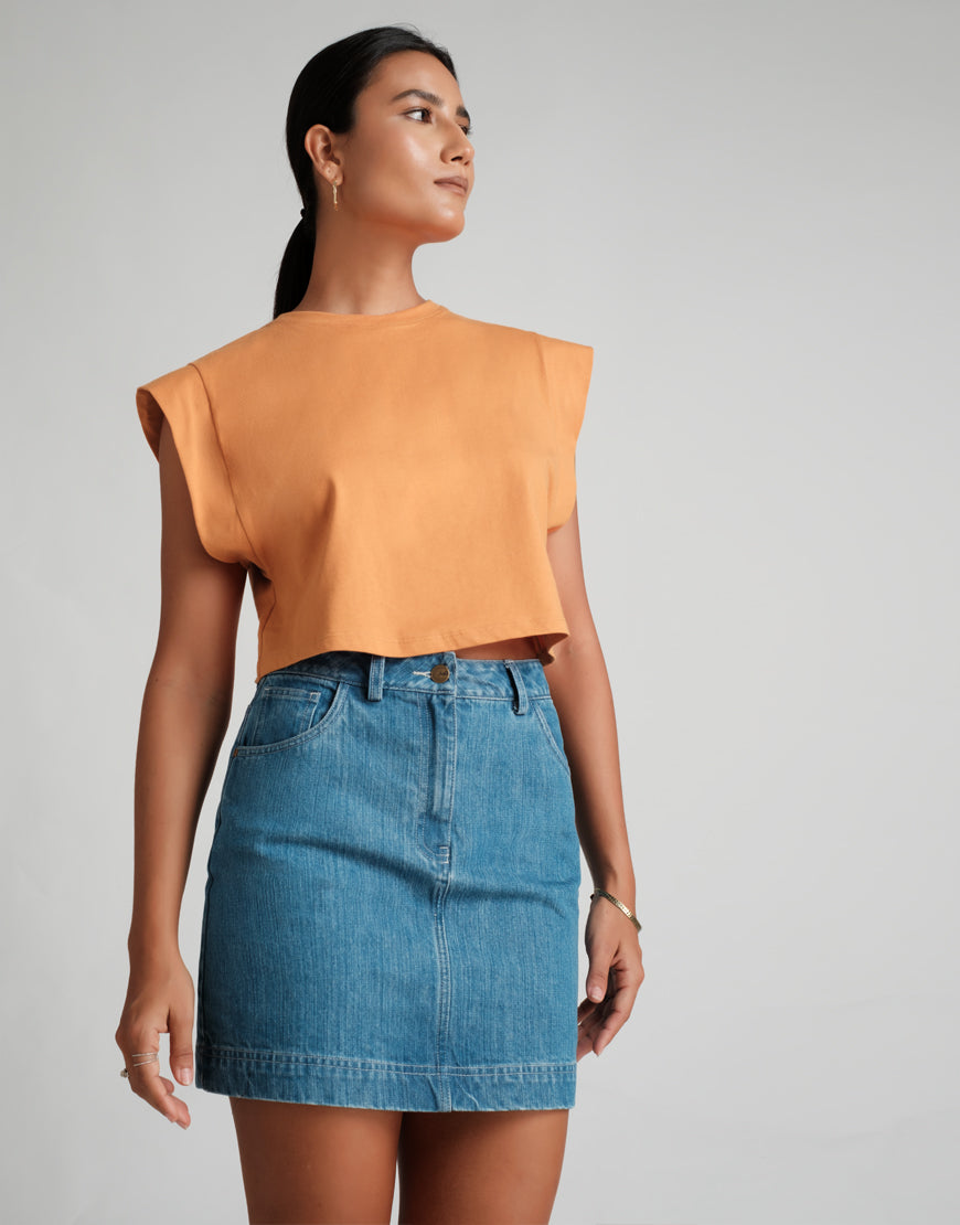 Fay Skirt