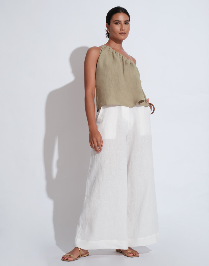 Tori Pants