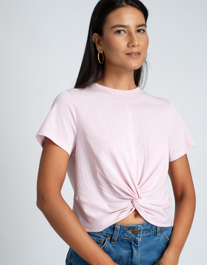 Luna Tee